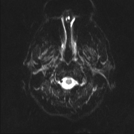 Click on the Serie image to view the images of VILLANUEVA, WILLIAM A.